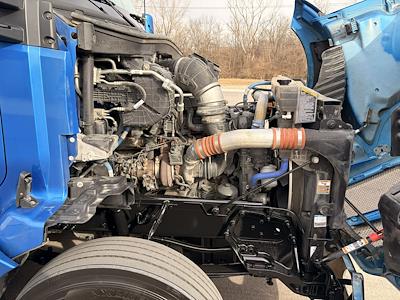 Used 2022 Kenworth T680 Paccar MX/MX-13 Semi Truck for sale #0617475 - photo 2