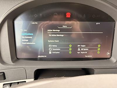 Used 2022 Kenworth T680 Paccar MX/MX-13 Semi Truck for sale #0617476 - photo 2