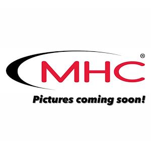 Used 2022 Kenworth T680 Paccar MX/MX-13 Semi Truck for sale #0617480 - photo 1