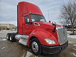 Used 2020 Kenworth T680 Paccar MX/MX-13 Semi Truck for sale #0617493 - photo 1