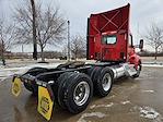 Used 2020 Kenworth T680 Paccar MX/MX-13 Semi Truck for sale #0617493 - photo 10
