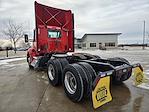 Used 2020 Kenworth T680 Paccar MX/MX-13 Semi Truck for sale #0617493 - photo 11
