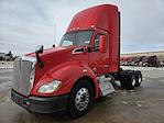 Used 2020 Kenworth T680 Paccar MX/MX-13 Semi Truck for sale #0617493 - photo 2