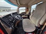 Used 2020 Kenworth T680 Paccar MX/MX-13 Semi Truck for sale #0617493 - photo 3