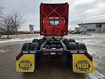 Used 2020 Kenworth T680 Paccar MX/MX-13 Semi Truck for sale #0617493 - photo 5