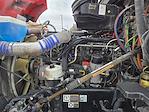 Used 2020 Kenworth T680 Paccar MX/MX-13 Semi Truck for sale #0617493 - photo 6