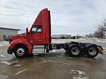 Used 2020 Kenworth T680 Paccar MX/MX-13 Semi Truck for sale #0617493 - photo 7