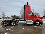 Used 2020 Kenworth T680 Paccar MX/MX-13 Semi Truck for sale #0617493 - photo 8