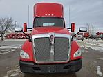 Used 2020 Kenworth T680 Paccar MX/MX-13 Semi Truck for sale #0617493 - photo 9