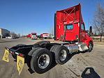 Used 2020 Kenworth T680 Paccar MX/MX-13 Semi Truck for sale #0617495 - photo 10