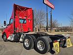Used 2020 Kenworth T680 Paccar MX/MX-13 Semi Truck for sale #0617495 - photo 11