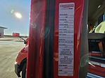 Used 2020 Kenworth T680 Paccar MX/MX-13 Semi Truck for sale #0617495 - photo 12