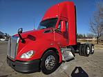Used 2020 Kenworth T680 Paccar MX/MX-13 Semi Truck for sale #0617495 - photo 2