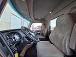 Used 2020 Kenworth T680 Paccar MX/MX-13 Semi Truck for sale #0617495 - photo 3