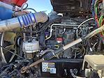Used 2020 Kenworth T680 Paccar MX/MX-13 Semi Truck for sale #0617495 - photo 6