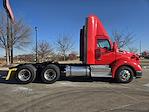 Used 2020 Kenworth T680 Paccar MX/MX-13 Semi Truck for sale #0617495 - photo 7