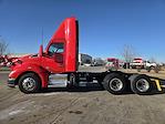 Used 2020 Kenworth T680 Paccar MX/MX-13 Semi Truck for sale #0617495 - photo 8