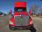 Used 2020 Kenworth T680 Paccar MX/MX-13 Semi Truck for sale #0617495 - photo 9