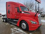 Used 2023 Kenworth T680 Cummins ISX / X15 Semi Truck for sale #0617503 - photo 1