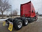 Used 2023 Kenworth T680 Cummins ISX / X15 Semi Truck for sale #0617503 - photo 10