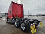 Used 2023 Kenworth T680 Cummins ISX / X15 Semi Truck for sale #0617503 - photo 11