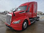 Used 2023 Kenworth T680 Cummins ISX / X15 Semi Truck for sale #0617503 - photo 2