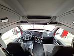 Used 2023 Kenworth T680 Cummins ISX / X15 Semi Truck for sale #0617503 - photo 3