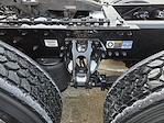 Used 2023 Kenworth T680 Cummins ISX / X15 Semi Truck for sale #0617503 - photo 4