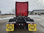 Used 2023 Kenworth T680 Cummins ISX / X15 Semi Truck for sale #0617503 - photo 5