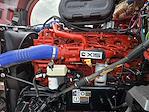 Used 2023 Kenworth T680 Cummins ISX / X15 Semi Truck for sale #0617503 - photo 6