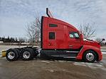 Used 2023 Kenworth T680 Cummins ISX / X15 Semi Truck for sale #0617503 - photo 7