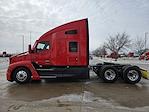 Used 2023 Kenworth T680 Cummins ISX / X15 Semi Truck for sale #0617503 - photo 8