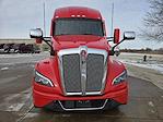 Used 2023 Kenworth T680 Cummins ISX / X15 Semi Truck for sale #0617503 - photo 9