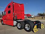 Used 2021 Volvo VNL Volvo D13 Semi Truck for sale #0617504 - photo 11