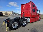 Used 2021 Volvo VNL Volvo D13 Semi Truck for sale #0617504 - photo 2