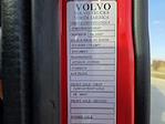 Used 2021 Volvo VNL Volvo D13 Semi Truck for sale #0617504 - photo 12