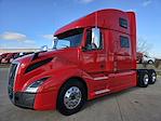 Used 2021 Volvo VNL Volvo D13 Semi Truck for sale #0617504 - photo 3