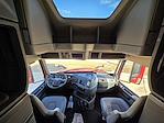 Used 2021 Volvo VNL Volvo D13 Semi Truck for sale #0617504 - photo 4