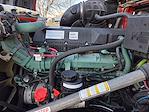 Used 2021 Volvo VNL Volvo D13 Semi Truck for sale #0617504 - photo 7