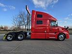Used 2021 Volvo VNL Volvo D13 Semi Truck for sale #0617504 - photo 8