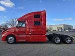 Used 2021 Volvo VNL Volvo D13 Semi Truck for sale #0617504 - photo 9