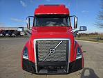Used 2021 Volvo VNL Volvo D13 Semi Truck for sale #0617504 - photo 10