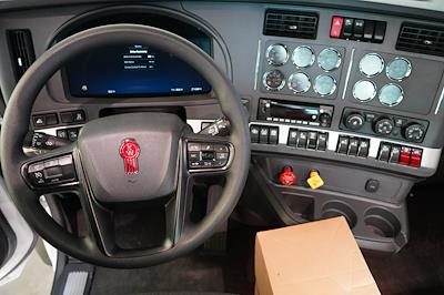 New 2026 Kenworth T880 Cummins ISX / X15 Semi Truck for sale #0617539 - photo 2