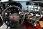 New 2026 Kenworth T880 Cummins ISX / X15 Semi Truck for sale #0617548 - photo 3