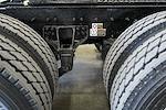 New 2026 Kenworth T880 Cummins ISX / X15 Semi Truck for sale #0617548 - photo 4