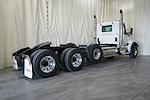 New 2026 Kenworth T880 Cummins ISX / X15 Semi Truck for sale #0617548 - photo 2
