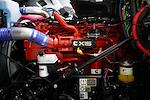 New 2026 Kenworth T880 Cummins ISX / X15 Semi Truck for sale #0617548 - photo 5