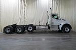 New 2026 Kenworth T880 Cummins ISX / X15 Semi Truck for sale #0617548 - photo 6