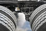 New 2026 Kenworth T880 Cummins ISX / X15 Semi Truck for sale #0617548 - photo 7
