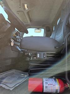 New 2026 Kenworth T280 - photo 1